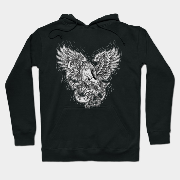 eagle